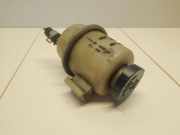Behälter Servolenköl Nissan Navara (D40) 49180EA000