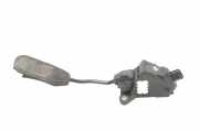 Fahrpedal Toyota Verso (R2) 07811002072