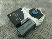 Motor Fensterheber links vorne VW CC (35) 3C0959792C