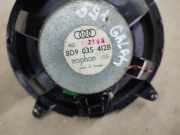 Hutablage Audi A3 (8L) 8D9035412B