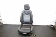 Sitz links vorne Opel Astra K (B16)