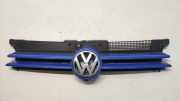 Kühlergrill oben VW Golf IV (1J) 1J0853655