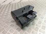 Aktivkohlefilter für Tankentlüftung BMW X3 (F25) 7318337