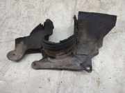 Teilepaket Front Audi A4 Cabriolet (8H) 8E0863187C