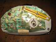Tachometer Ford Ka (RBT)