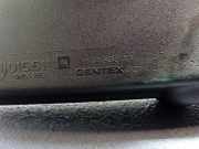 Innenspiegel Opel Astra H Kasten () 24438251