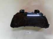Tachometer Toyota Avensis Station Wagon (T27) 8380005K20