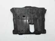 Motorabdeckung Dacia Duster (HS) 758903684R