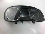 Tachometer Skoda Fabia III (NJ) 6V0920740B