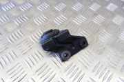 Kühlerträger Hyundai Tucson III (TL, TLE) 282592A441