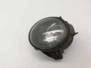 Nebelscheinwerfer rechts vorne BMW X3 (E83) 89203663