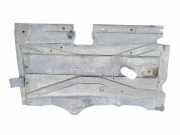 Unterfahrschutz BMW 5er (E39) 8158059D
