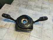 Blinkerschalter BMW 1er (E87) 912303503