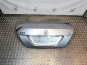 Heckklappe geschlossen Mercedes-Benz S-Klasse (W221) A2217500275