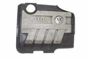 Motorabdeckung VW Scirocco III (13) 03L103925AM