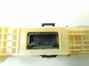 Blinkerschalter Toyota RAV 4 IV (A4) 8395042270