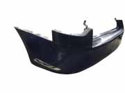 Stoßstange hinten Citroen C5 III (RD) 9681048777