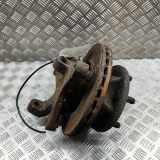 Achsschenkel (ABS) links vorne Iveco Daily V Kasten () 5801341544