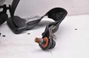 Sicherheitsgurt rechts hinten Hyundai i10 (IA) 89820B9000