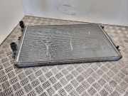 Kühler VW Touran (1T3) RM1425