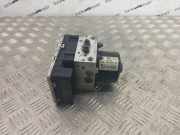 Pumpe ABS BMW X3 (F25) 6852747