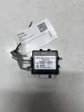 Steuergerät Beleuchtung Toyota Auris (E15) 8996012090