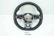 Lenkrad VW Arteon (3H) 5H0419089FD