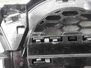 Kühlergrill oben Volvo XC60 II (246) 31425538