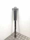 Stoßdämpfer links hinten Opel Astra J GTC () 13279263