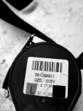 Sicherheitsgurt links hinten Mercedes-Benz Vaneo (414) 561009901