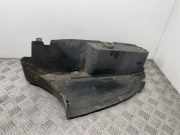 Unterfahrschutz BMW 3er Touring (F31) 7258047