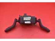 Blinkerschalter Alfa Romeo 159 Sportwagon () 10400107014