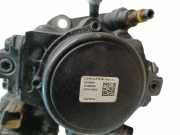 Kraftstoffpumpe Ford Grand C-Max (DXA) 9687959180