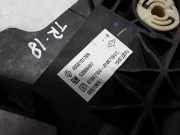 Bremspedal Renault Trafic III Kasten (FG) 465010176R