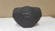 Schleifring Airbag Opel Zafira B (A05) 601854900B