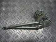 Fensterheber links hinten Opel Agila (H00)