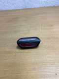Innenleuchte Mercedes-Benz S-Klasse (W222) A0009061335