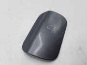 Tankklappe Citroen C5 I Break (DE) 9685522880