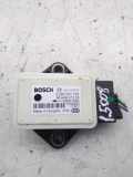 Sensor für Längsbeschleunigung Peugeot 5008 () 0265005765