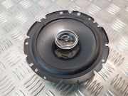 Lautsprecher links vorne Opel Vivaro B Combi (X82)