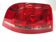 Rückleuchte links VW Passat B7 Variant (362) 605121