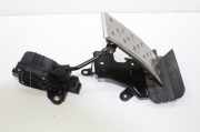 Fahrpedal Honda Accord VIII (CU) 1988007760