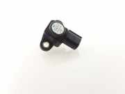 Mapsensor Mercedes-Benz GLC Coupe (C253) A0061539728