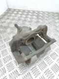 Bremssattel rechts vorne Mercedes-Benz C-Klasse T-Modell (S204) 4110B