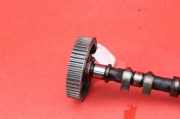 Nockenwelle Opel Astra H Kasten () 24405965