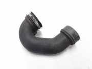 Schlauch für Luftversorgung Renault Twingo II (CN0) 8200493609