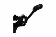Blinkerschalter VW Passat B7 Alltrack (36, B7) 3Q0953521DJ