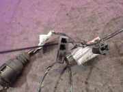 Kabelbaum Opel Astra H Kasten () 13181596