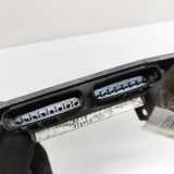 Steuergerät für Einspritzanlage Toyota Land Cruiser (J12) 8987120050