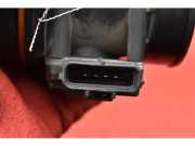 Luftmassenmesser Ford Mondeo III Kombi (BWY) 97BP12B579AA